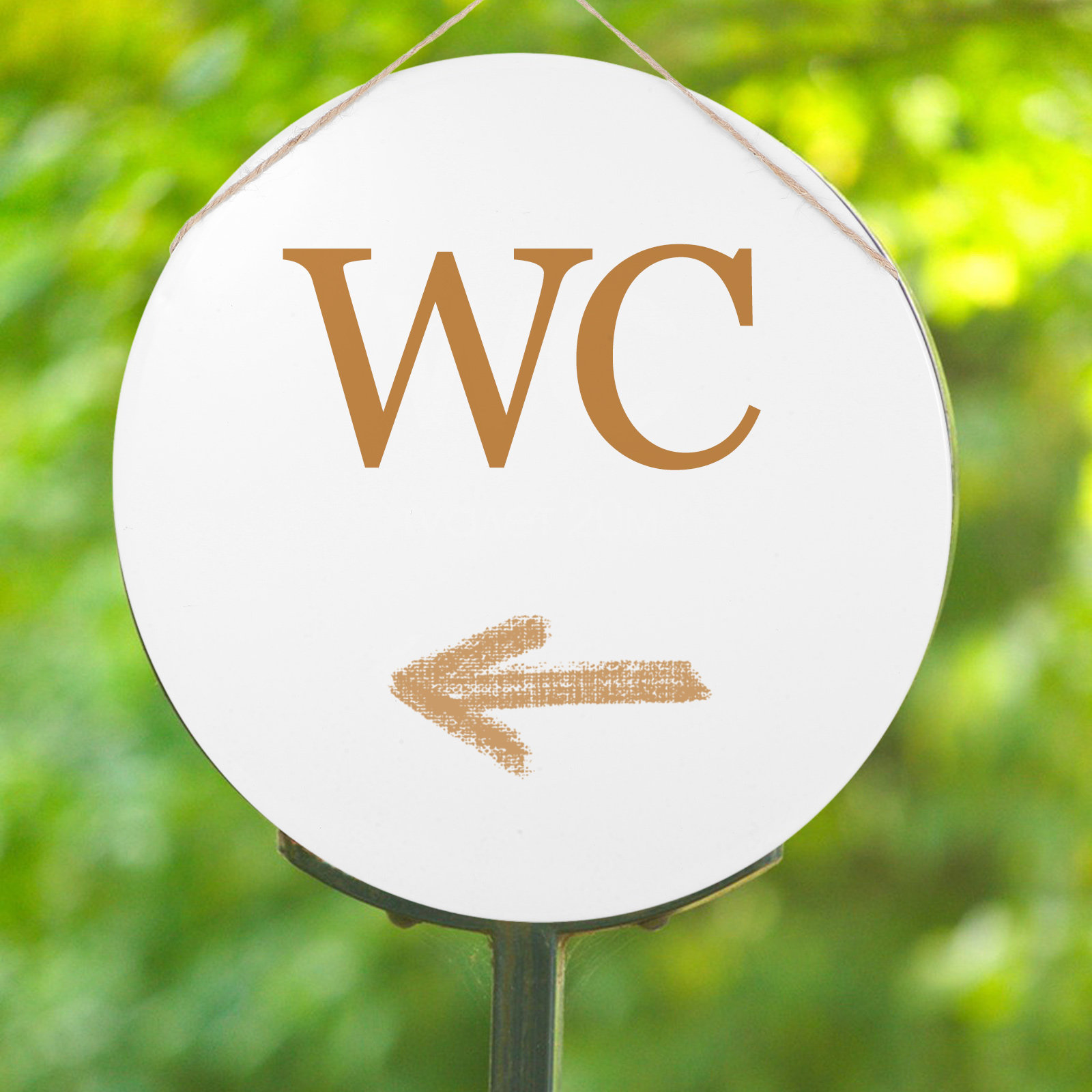 クラフト用無地金属サイン、絵画用白ブリキ板、昇華印刷対応、屋 - Yard Sign Blank のレビューと価格