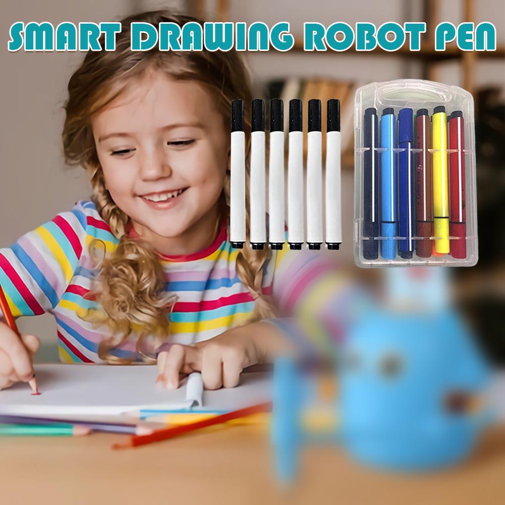 描画ロボットマーカー スムーズユニバーサル カラフルな完全交 - Copic Marker Sketch のレビューと価格