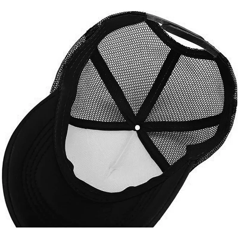 2個/ロット サブリメーション用無地キャップ 男女兼用 大人 - Hat Sublimation Blank のレビューと価格