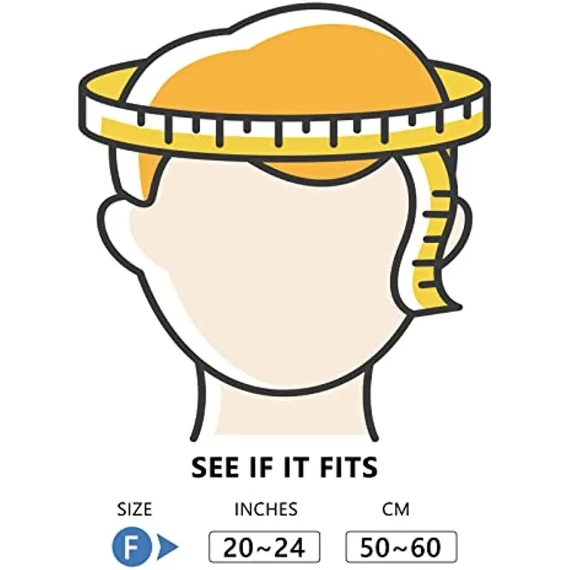 2個/ロット サブリメーション用無地キャップ 男女兼用 大人 - Hat Sublimation Blank のレビューと価格