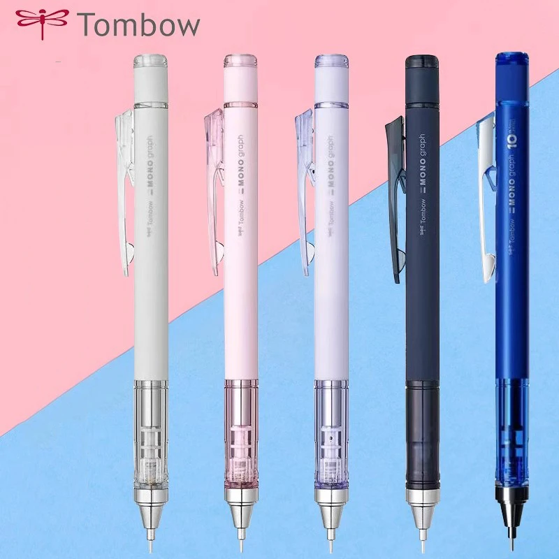 マットカラー自動鉛筆、マットカラー、マットカラー、コアを壊れ - Staedtler Pencil Lumocolor のレビューと価格