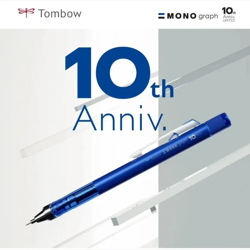 マットカラー自動鉛筆、マットカラー、マットカラー、コアを壊れ - Staedtler Pencil Lumocolor のレビューと価格