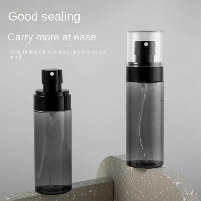 3327スプレーボトル、トラベルボトル、トナー、アルコール、 - Water Bottle Blank のレビューと価格