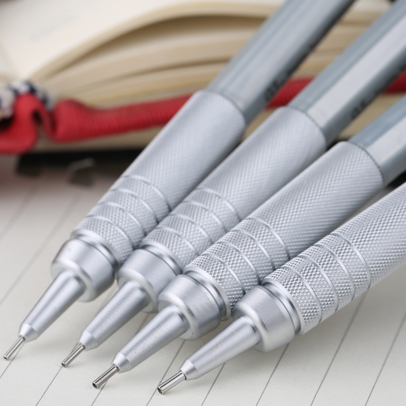 1pc ぺんてる Graphgear 500 製図シャープペ - Pentel Pen Graphgear のレビューと価格
