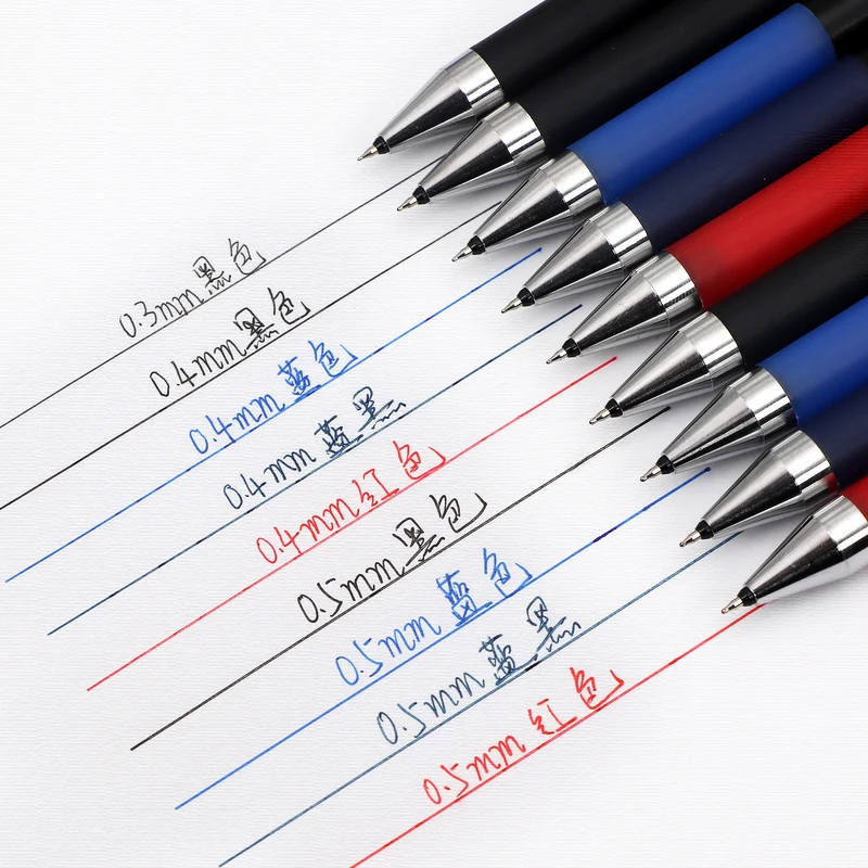 10 個日本パイロットジュースアップゲルペン 04/05 ミ - Pentel Pen Energel のレビューと価格