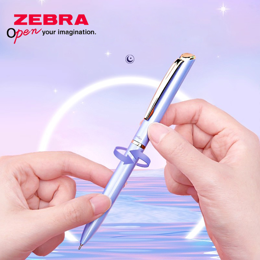 1 個日本ぺんてるゲルペン BLN2005 限定回転 0.5 - Pentel Pen Energel のレビューと価格