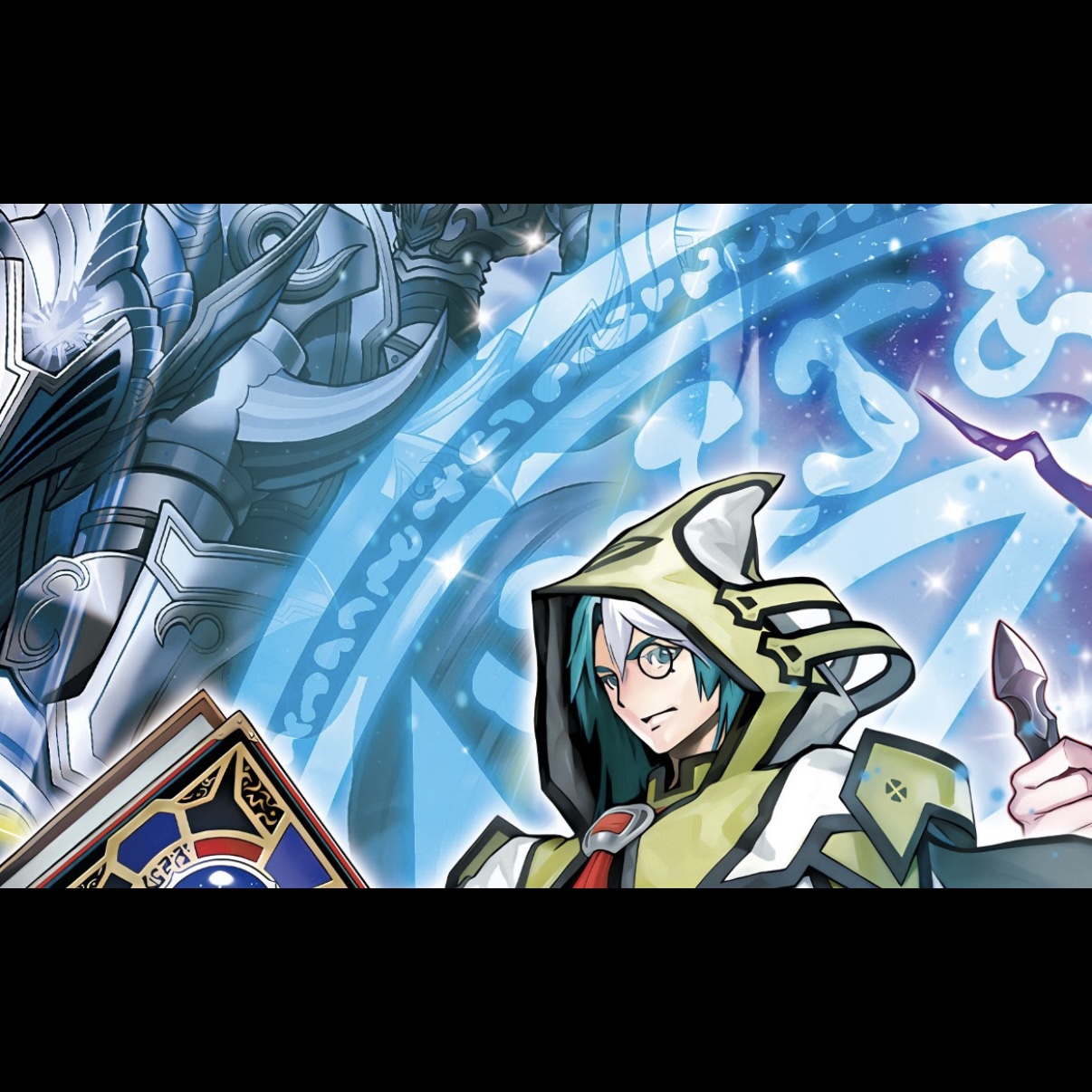 600x350mm 遊戯王! アレイスター・ザ・インボーカー - Door Mat Blank のレビューと価格