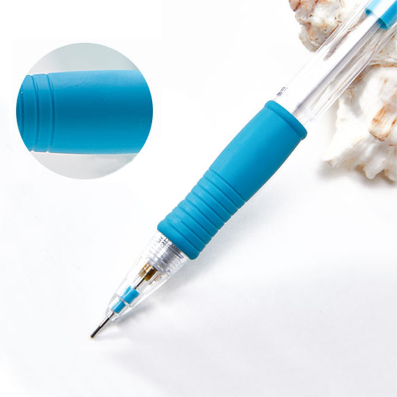 1 個パイロットシャープペンシルカラーバー H-185-SL - Staedtler Pencil Lumocolor のレビューと価格