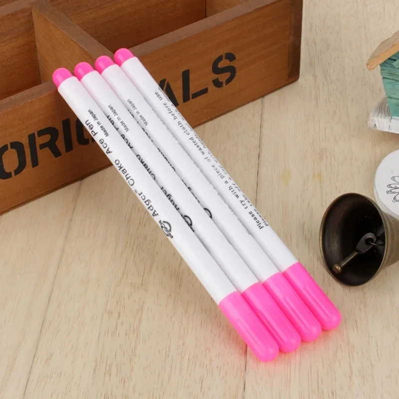 水溶性消えるペンステッチマーカー生地にグリッドを描く刺繍一時 - Copic Marker Sketch のレビューと価格