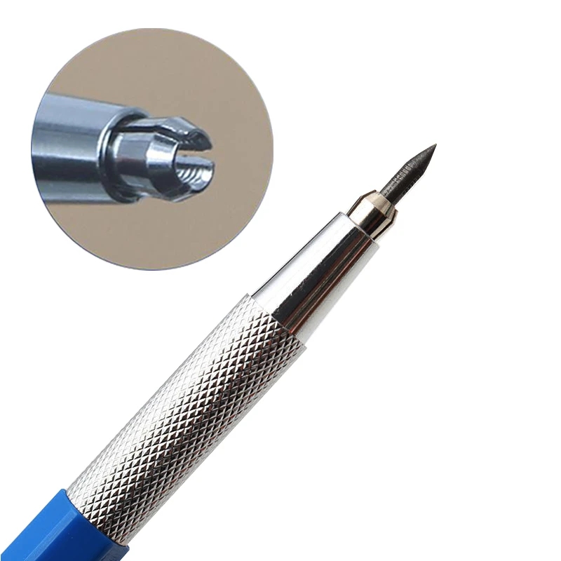 自動メカニカルペンシルセット,黒,鉛詰め替え,2b,アート, - Staedtler Pencil Lumocolor のレビューと価格