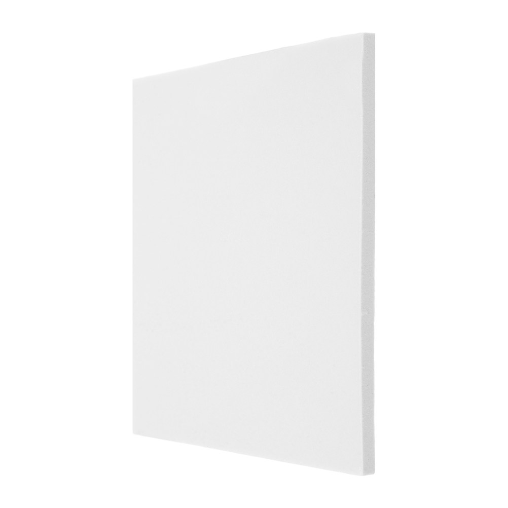 白いセラミック製コースター、昇華ブランク、DIYクラフトプロ - Ceramic Tile Blank のレビューと価格