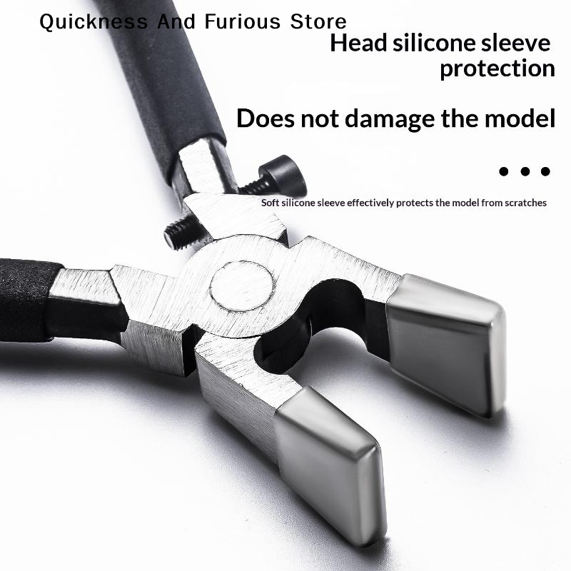 【T】1個入り調整可能なタイルニッパーガラスカッターセラミッ - Ceramic Tile Blank のレビューと価格