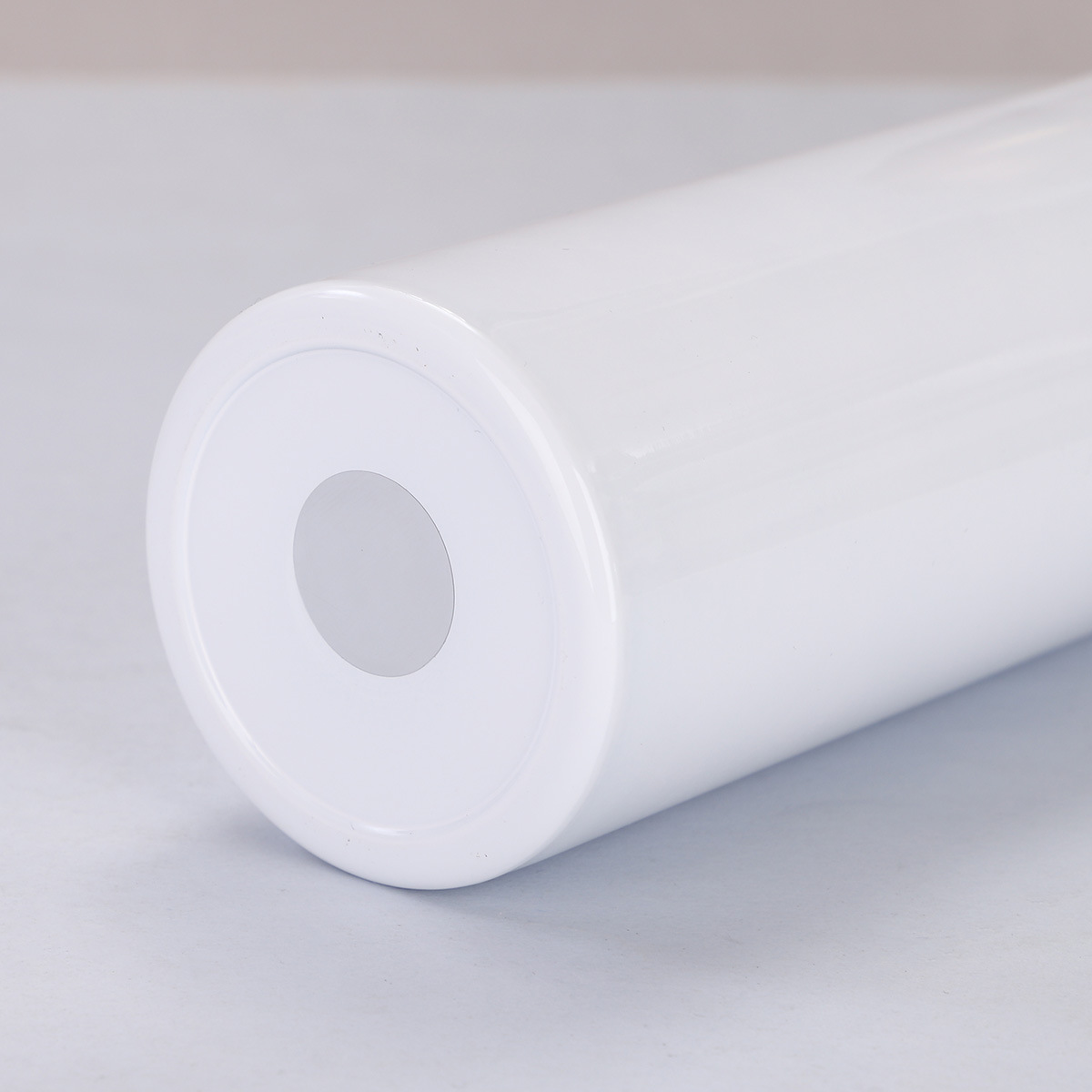 20オンスのストレートカップ、304ステンレス鋼製二重壁真空 - Water Bottle Blank のレビューと価格