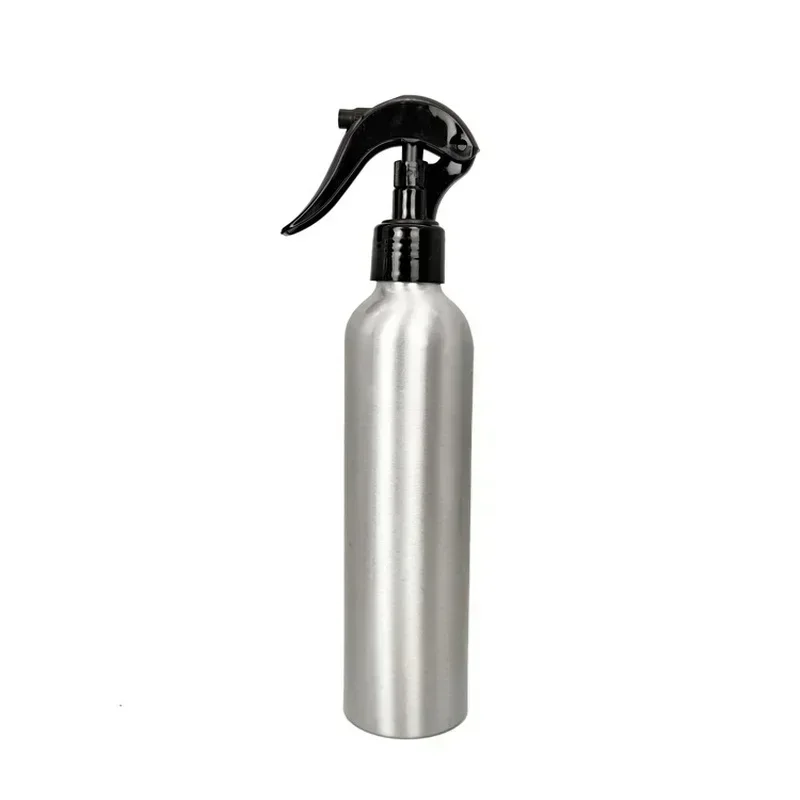 1pc 30-500 ミリリットルアルミボトル空のスプレーボ - Water Bottle Blank のレビューと価格